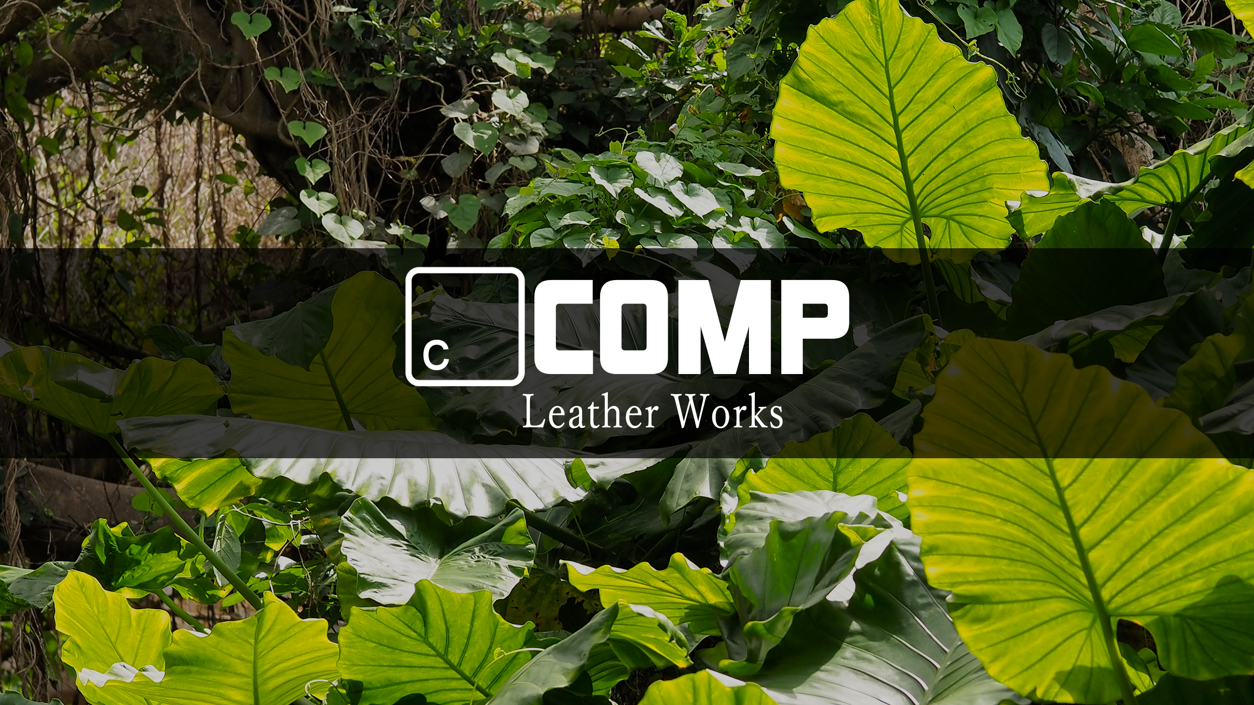 COMP_LeatherWorks